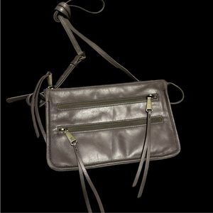 HOBO international crossbody